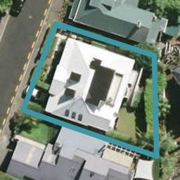 4 Percival Parade, Saint Marys Bay, Auckland