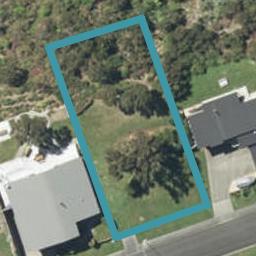 20 Ruataniwha Drive, Collingwood