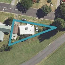 8 Scott Street, Elgin, Gisborne