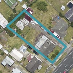 193 River Road, Kawerau, Kawerau