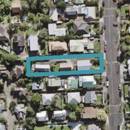 2/28 Mahara Avenue, Birkenhead, Auckland