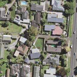 124A Edinburgh Street, Pukekohe, Pukekohe