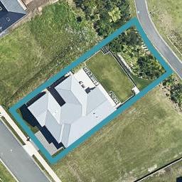 77 Lynley Park Drive, Omokoroa, Omokoroa