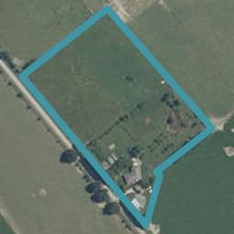 33 Win Valley Road, Dovedale