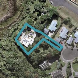 10 Ludlow Place, Bell Block, New Plymouth