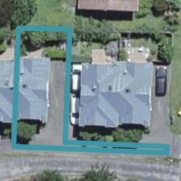 23A Percy Dyett Drive, Karori, Wellington