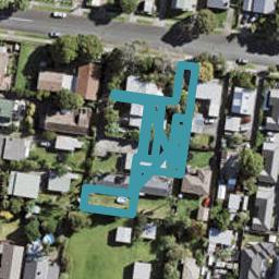 8/7 Hazards Road, Weymouth, Auckland
