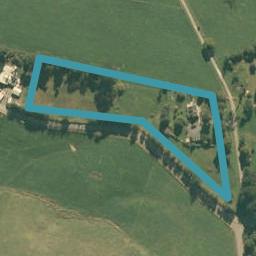 408 Old Kaipara Road, Kaipara Flats, Warkworth