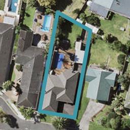 9 The Anchorage, Sunnyhills, Auckland