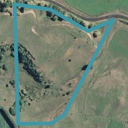 169 Crooked Road, Waiotahe, Ōpōtiki
