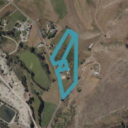 100 Roxburgh Road, ROXBURGH EAST, ROXBURGH