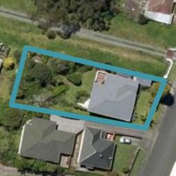 52 Bedlington Street, Whau Valley, Whangarei