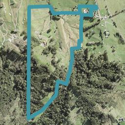 96 Cemetery Road, Silverdale