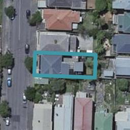 47 Stanley Street, Berhampore, Wellington