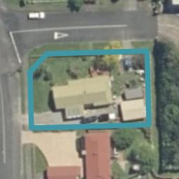 15 Darlington Street, Ngatea, Ngatea