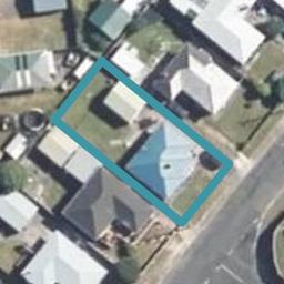 35 Ruthven Road, Wainuiomata, Lower Hutt