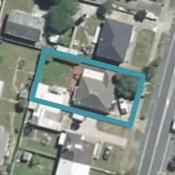 235 Naenae Road, Naenae, Lower Hutt