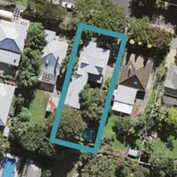 34 Bellwood Avenue, Mount Eden, Auckland