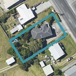 128 Seaforth Road, Waihi Beach, Waihi Beach