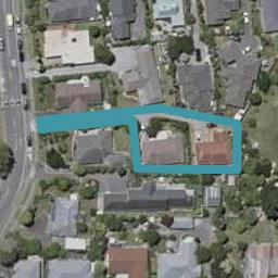 55 Ngarara Road, Waikanae, Waikanae