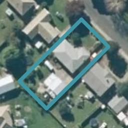 904 Kotuku Street, Camberley, Hastings
