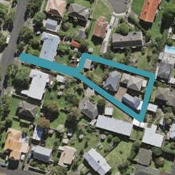 17A Moana Avenue, Onehunga, Auckland