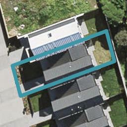 12 Patiti Parade, Mangere Bridge, Auckland