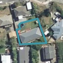 18B Morrison Grove, Stokes Valley, Lower Hutt
