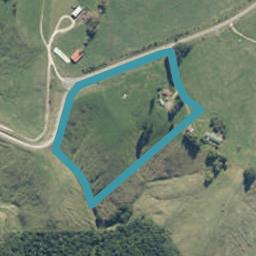 269 Whakaroa Road, Kinloch, Taupo