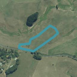 209 Waimanu Road, Pukeatua, Pukeatua