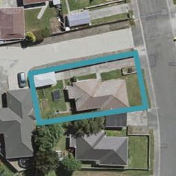 138 Mavora Crescent, Heidelberg, Invercargill