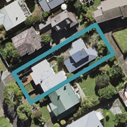 19A Vinter Terrace, Mount Albert, Auckland