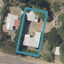 86 Koputara Road, Himatangi Beach, Foxton