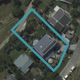 9 Andersons Road, Charteris Bay, Lyttelton
