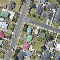 25 Park Road, Katikati, Katikati