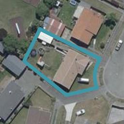8 Karlaw Place, Parklands, Christchurch
