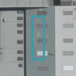 4/52 Stewart Street, Christchurch Central, Christchurch