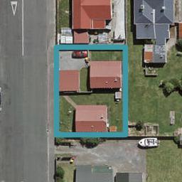 8 Princes Street, Georgetown, Invercargill