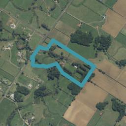 98 Titi Road, Mauku, Pukekohe
