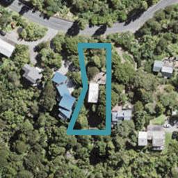 159 Victory Road, Laingholm, Auckland
