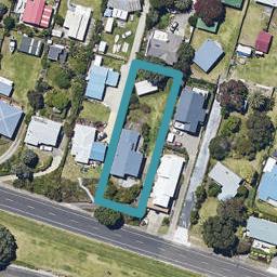 287 Harbour Road, Ohope, Ohope
