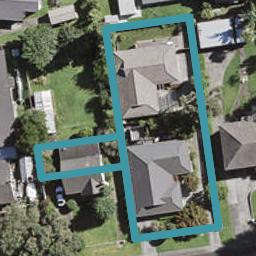 14B Butterworth Avenue, Opaheke, Papakura