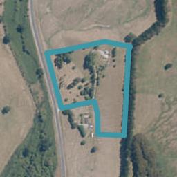 266 State Highway 5, Wairakei, Taupo