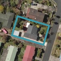 5 Lockesley Place, Onerahi, Whangarei