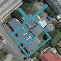 0 Gladstone Road, Richmond, Richmond