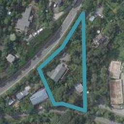 893 Governors Bay Road, Te Rāpaki-O-Te Rakiwhakaputa, Lyttelton