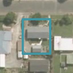 23 Mary Street, Winton, Winton