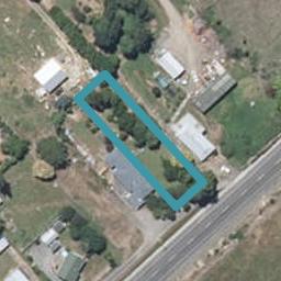 23 Margaret Street, Shannon, Shannon