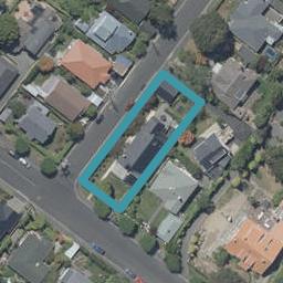 92 Cannington Road, Maori Hill, Dunedin