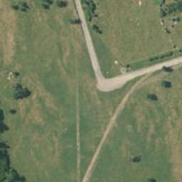 757D Mount Fyffe Road, Kaikoura Flat, Kaikōura